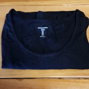 Amazon Essentials Men's Regular-Fit